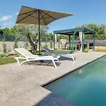 Penzion Maslina By 4*