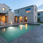 Maslina By 4* Nova Vas (Porec)