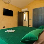 Penzion Maslina By 4*