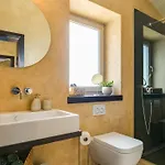 Maslina By 4*