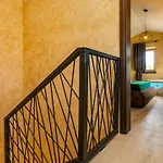 Maslina By 4* Nova Vas (Porec)