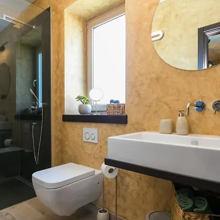 Affittacamere Maslina By 4*